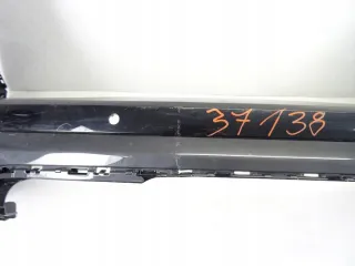 8069240 Бампер задний BMW X5 G05  Арт e11665474, вид 4