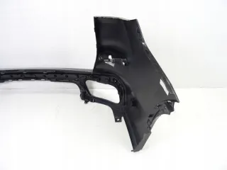 8069240 Бампер задний BMW X5 G05  Арт e11665474, вид 6