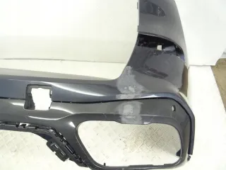 8069240 Бампер задний BMW X5 G05  Арт e11665473, вид 4