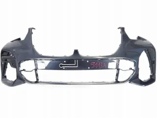 51118069207 Бампер передний BMW X5 G05  Арт e11665450, вид 1