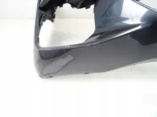 51118069207 Бампер передний BMW X5 G05  Арт e11665450, вид 4
