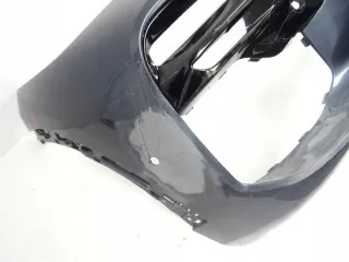 51118069207 Бампер передний BMW X5 G05  Арт e11665450, вид 6