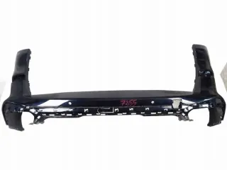 8069240 Бампер задний BMW X5 G05  Арт e11665440, вид 1