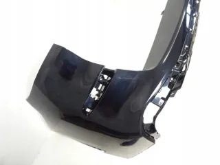 8069240 Бампер задний BMW X5 G05  Арт e11665440, вид 2