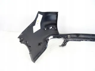 8069240 Бампер задний BMW X5 G05  Арт e11665440, вид 4