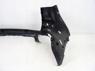 8069240 Бампер задний BMW X5 G05  Арт e11665440, вид 5