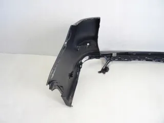 8069240 Бампер задний BMW X5 G05  Арт e11665431, вид 4