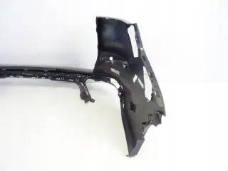 8069240 Бампер задний BMW X5 G05  Арт e11665431, вид 5