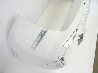 8069240 Бампер задний BMW X5 G05  Арт e11665430, вид 2