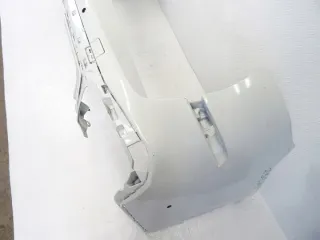 8069240 Бампер задний BMW X5 G05  Арт e11665430, вид 3