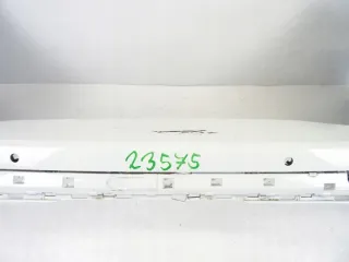 8069240 Бампер задний BMW X5 G05  Арт e11665430, вид 4