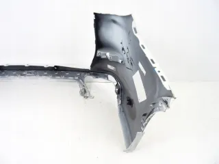 8069240 Бампер задний BMW X5 G05  Арт e11665430, вид 6