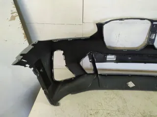 8081055 Бампер передний BMW X3 G01 Арт e11665351, вид 9