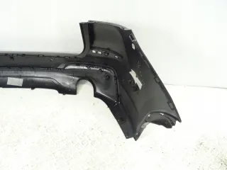 773828-10 Бампер задний BMW X3 G01 Арт e11665276, вид 5