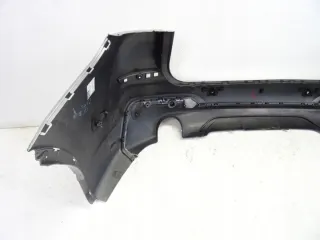773828-10 Бампер задний BMW X3 G01 Арт e11665275, вид 6