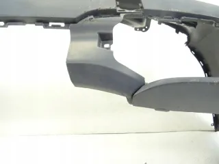 51128061147 Бампер задний BMW 7 G11/G12 Арт e11664956, вид 4