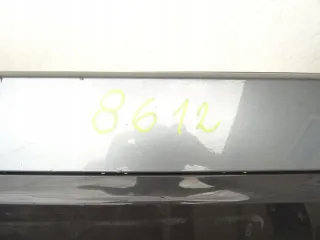 51128069728 Бампер задний BMW 6 G32 Арт e11664884, вид 2