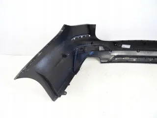 51128069728 Бампер задний BMW 6 G32 Арт e11664874, вид 4