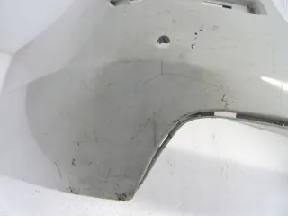 51127906324 Бампер задний BMW 5 F10/F11/GT F07 Арт e11664807, вид 4