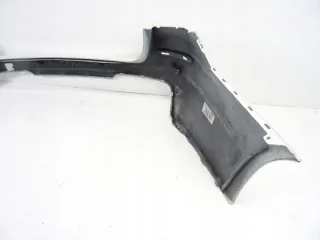 51127906324 Бампер задний BMW 5 F10/F11/GT F07 Арт e11664807, вид 6