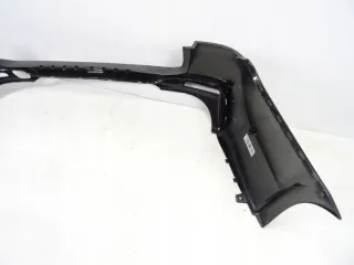 51128064711 Бампер задний BMW 5 G30/G31 Арт e11664778, вид 6