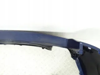 51128064726 Бампер задний BMW 5 G30/G31 Арт e11664767, вид 6