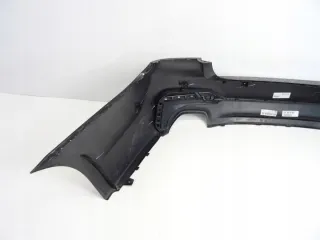 51128064711 Бампер задний BMW 5 G30/G31 Арт e11664744, вид 5