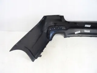51128064711 Бампер задний BMW 5 G30/G31 Арт e11664732, вид 6