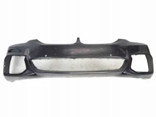 51118864928 Бампер передний BMW 5 G30/G31 Арт e11664712, вид 1