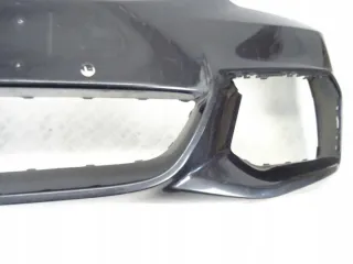 51118864928 Бампер передний BMW 5 G30/G31 Арт e11664712, вид 4