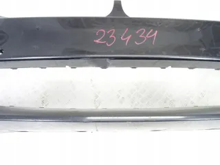 51118864928 Бампер передний BMW 5 G30/G31 Арт e11664712, вид 5
