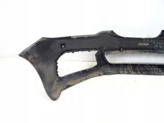 51118864928 Бампер передний BMW 5 G30/G31 Арт e11664712, вид 6