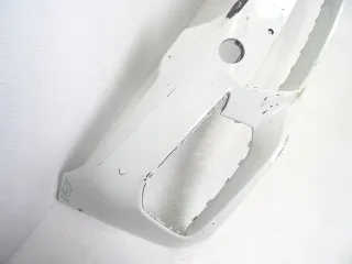 51118864928 Бампер передний BMW 5 G30/G31 Арт e11664711, вид 2