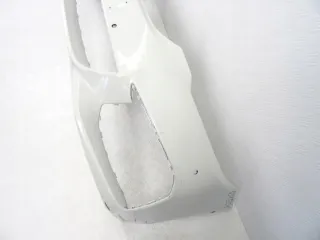 51118864928 Бампер передний BMW 5 G30/G31 Арт e11664711, вид 3