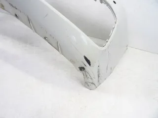 51118864928 Бампер передний BMW 5 G30/G31 Арт e11664711, вид 4