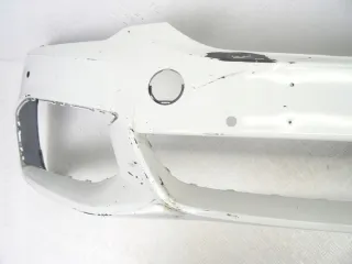 51118864928 Бампер передний BMW 5 G30/G31 Арт e11664711, вид 5