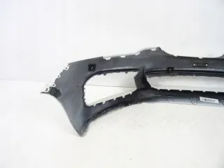 51118864928 Бампер передний BMW 5 G30/G31 Арт e11664711, вид 6
