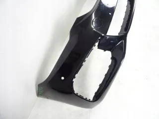 51118864928 Бампер передний BMW 5 G30/G31 Арт e11664700, вид 2