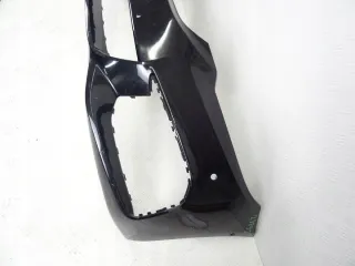51118864928 Бампер передний BMW 5 G30/G31 Арт e11664700, вид 3