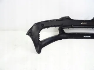 51118864928 Бампер передний BMW 5 G30/G31 Арт e11664700, вид 4