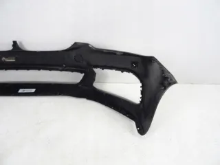 51118864928 Бампер передний BMW 5 G30/G31 Арт e11664700, вид 5