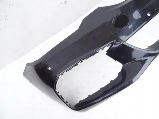 51118864928 Бампер передний BMW 5 G30/G31 Арт e11664688, вид 2