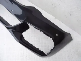 51118864928 Бампер передний BMW 5 G30/G31 Арт e11664688, вид 3