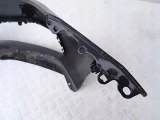 51118864928 Бампер передний BMW 5 G30/G31 Арт e11664688, вид 4