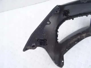 51118864928 Бампер передний BMW 5 G30/G31 Арт e11664688, вид 5
