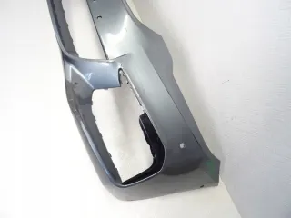 51118864928 Бампер передний BMW 5 G30/G31 Арт e11664687, вид 3