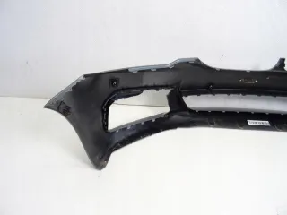 51118864928 Бампер передний BMW 5 G30/G31 Арт e11664687, вид 4