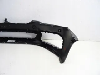 51118864928 Бампер передний BMW 5 G30/G31 Арт e11664687, вид 5