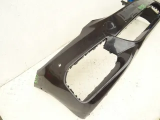 51118864928 Бампер передний BMW 5 G30/G31 Арт e11664649, вид 2