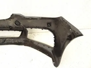 51118864928 Бампер передний BMW 5 G30/G31 Арт e11664649, вид 5